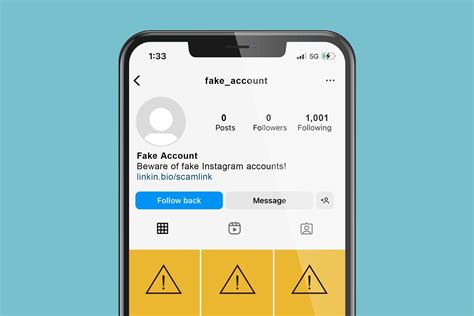 fake instagram account to watch stories|free instagram account viewer.